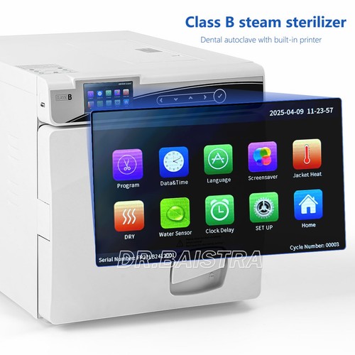 22l class dental - b,