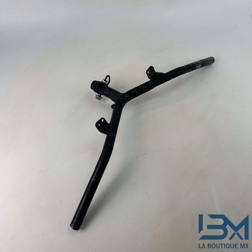 Guidon mach jog - guidon,