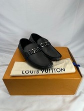 Louis Vuitton Hockenheim