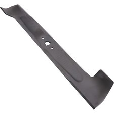 Lame pour tondeuse MTD 60cm