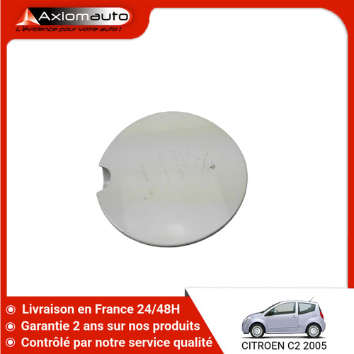 Volet de trappe - volet,