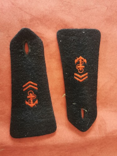 épaulettes armée l air - épaulettes,