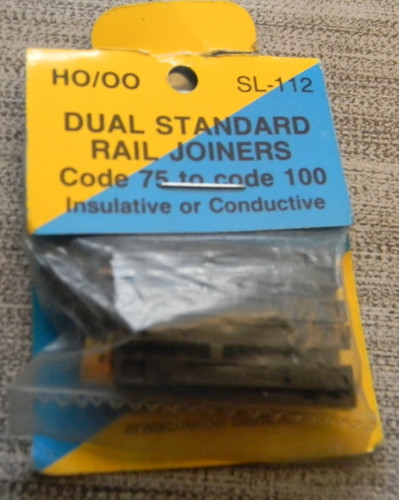 Peco 112 pack - peco,