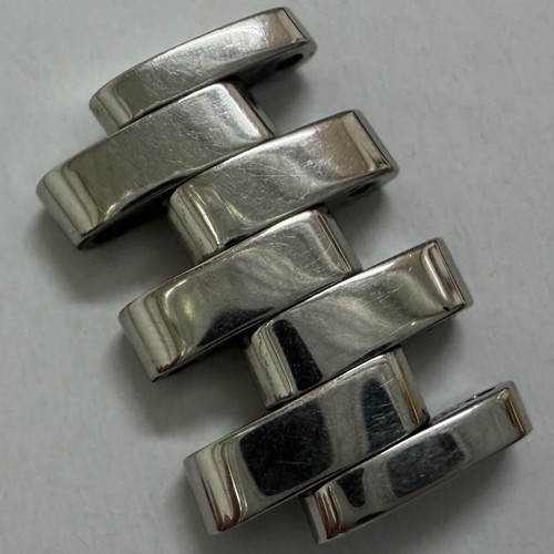 Bracelet montre homme omega - montre,