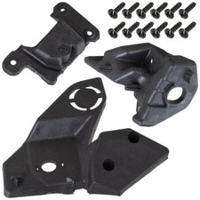 KIT RÉPARATION PHARE GAUCHE