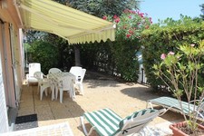 location maison vacances st