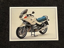 VIGNETTE STICKER PANINI SUPER