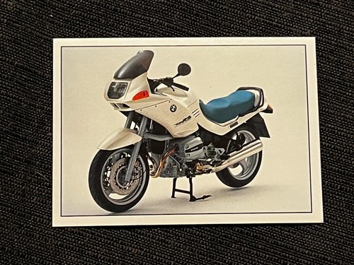 Vignette sticker panini super - sticker,
