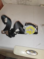 Ceinture De Sécurité Arrière Droite Pour Swift Essence 2006