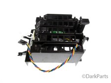 Dell Precision 390 Small Fan