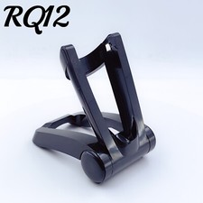 Socle de chargement pour Philips Norelco RQ1250 RQ1260 RQ1280 RQ1290 RQ1296 1275