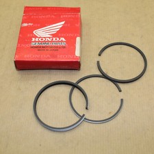 1 JEU DE SEGMENTS COTE