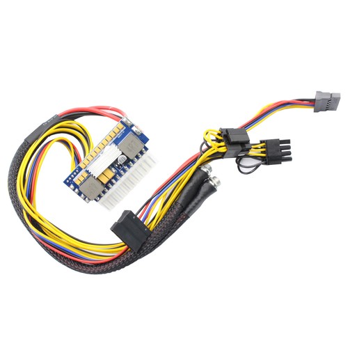 1x450w output switch power - 1x450w,