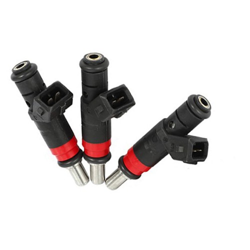3xfuel injectors fitfor - 3xfuel, seadoo