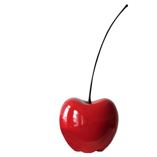 36406 décoration cerise - 36406,