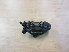 Etrier avant gauche de BMW f 800 r   (12/05 - 07/14)   Série k73