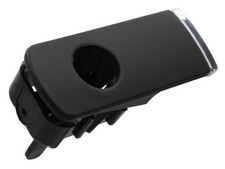 POIGNEE DE BOITE A GANT