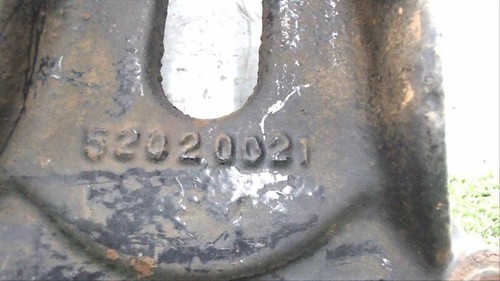 52020021 support - ✅✅✅,
