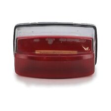 Feu arrière - YAMAHA 125 TDR - GPA-918367002 - B1-0721U