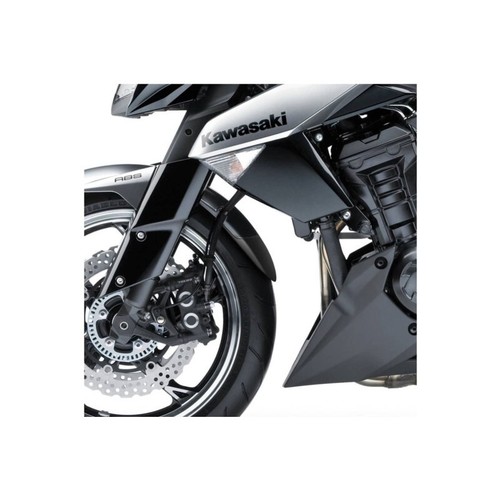 Extention garde boue avant - garde-boue,