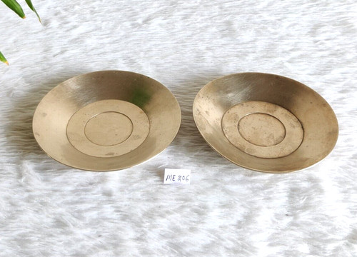 1940s laiton vintage epns - 1940s,