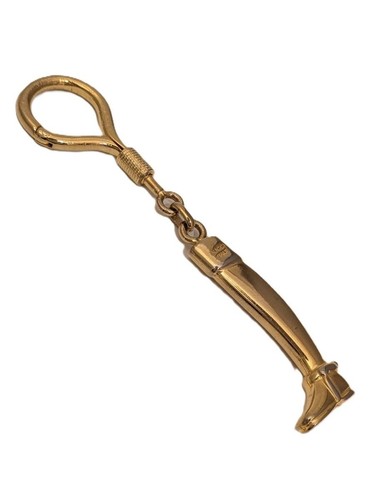 Gucci boot porte clés - gucci,