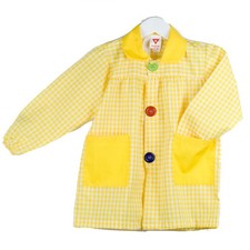Klotz - Tablier-blouse