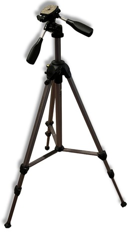 Promaster 6300 tripod slik - promaster,