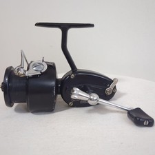 garcia mitchell 300 garcia