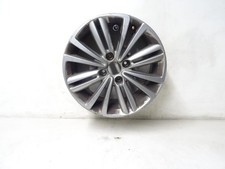 Jante CITROEN C4 2 PHASE 1
