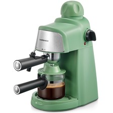 Espresso Machine, 3.5Bar