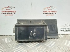 RENAULT ESPACE II J/S63