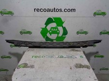 19D629AB COMPRESSEUR DE CLIMATISATION / 19D629AB / 707878 POUR FORD ESCORT BERLI