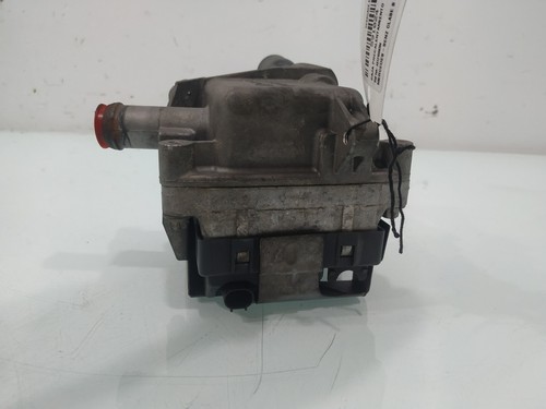 A6131500304 boîtier - , de