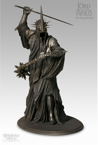 Unopen limited edition - unopen,