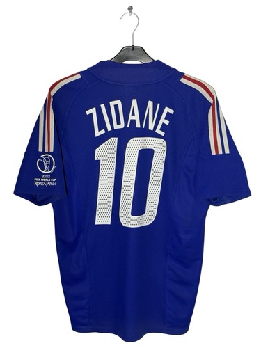 Adidas france 2002 world cup - world,