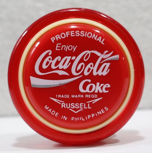 Philippines coca cola - philippines,