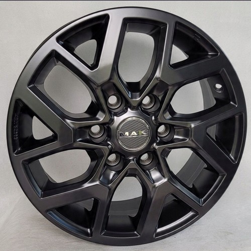 Jantes alliage compatible - 4, en
