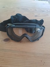 lunette de tir de protection