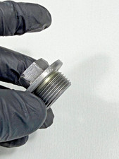 Vis de vidange Honda 125 CB K5