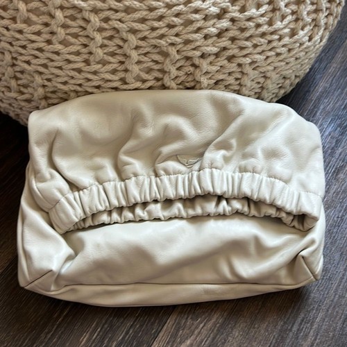 Zadig voltaire rockyssime - zadig,