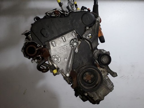Moteur audi sportback 8xa - moteur, (8xa