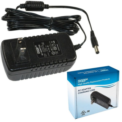 Adaptateur compatible avec - adaptateur,
