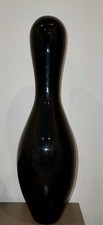 Pièce d'Art Quille Bowling