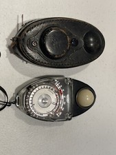 Sekonic esposimetro - sekonic,