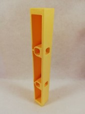 sympa pièce détaché ecole / gymnase 4324 4325 playmobil ( poteau 12/1,5  ) 1160