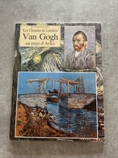 Livre Les Chemins De La