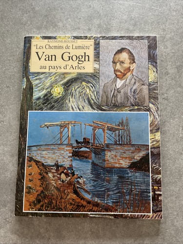 Livre les chemins la - livre,