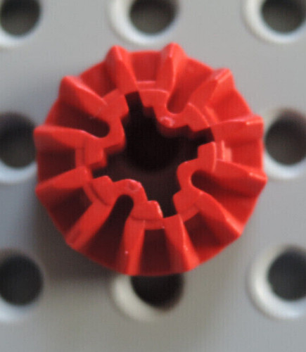 Lego star wars technic - star,