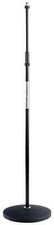 Support pied microphone mic - de,